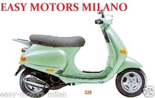 2745 coprisella copri sella