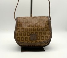 Fendi Originale Vintage