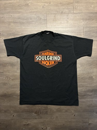 Camicia skateboard soul - skateboard, grind