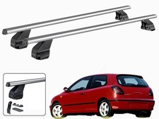 BARRE PORTATUTTO PORTAPACCHI