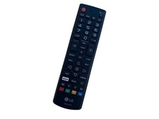 Telecomando originale LG