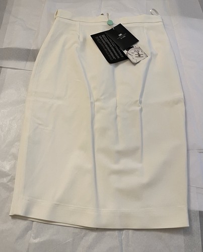 Nwt italy elisabetta franchi - nwt!,