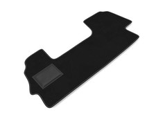 Tappetini Auto per Mercedes Sprinter 2 dal 2000 al 2006 