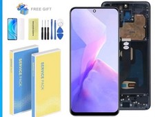 Écran Complet Samsung Galaxy