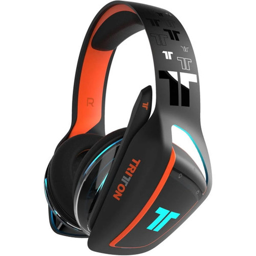 Mad catz tritton ark 100 - catz,