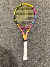 Babolat Pure Aero Rafa Origin