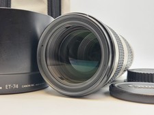 [N. Come nuovo con cappuccio e