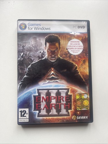 Gioco videogioco italiano - gioco,