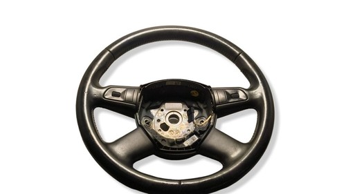 Volante audi 8k - s4,