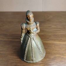 Antique Early Style