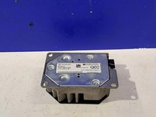 Amplificatore audio