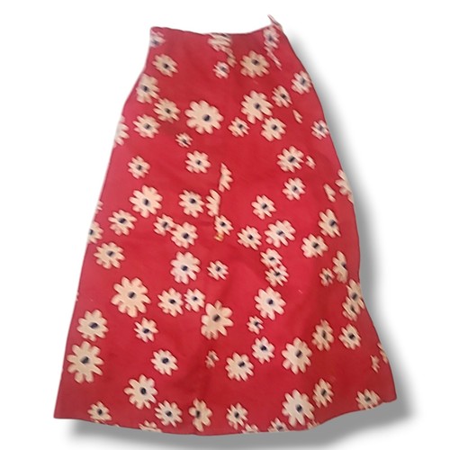 Barbie vintage anni - , 70