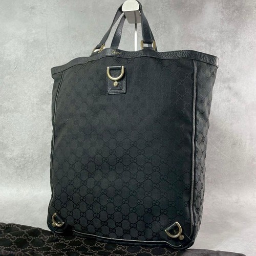 Bellissimo articolo gucci - articolo,