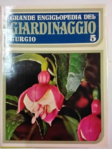 Grande enciclopedia del