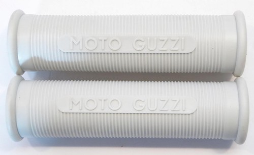 Moto guzzi stornello - guzzi, lodola