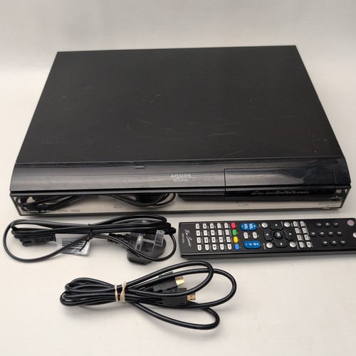 Sharp hdmi lettore dvd disc - hdmi,