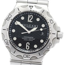 Orologio Uomo Automatico