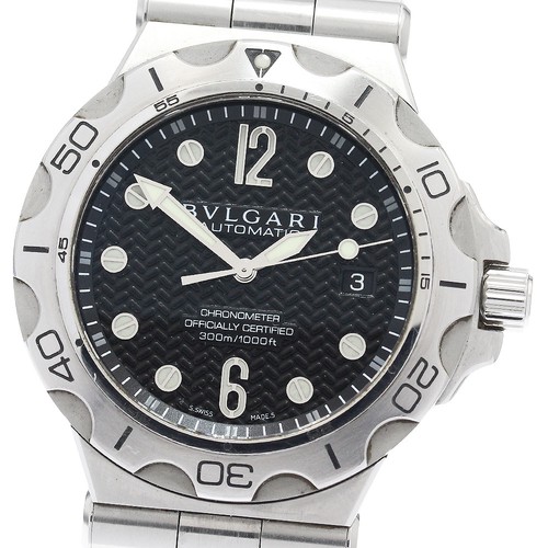 Orologio uomo automatico - orologio,