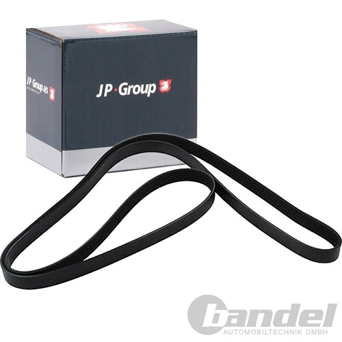 Cinghia trapezoidale group - trapezoidale,