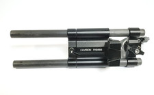 Piastra Cavision R1568B con