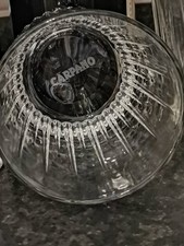 4 Bicchieri Carpano Vermouth