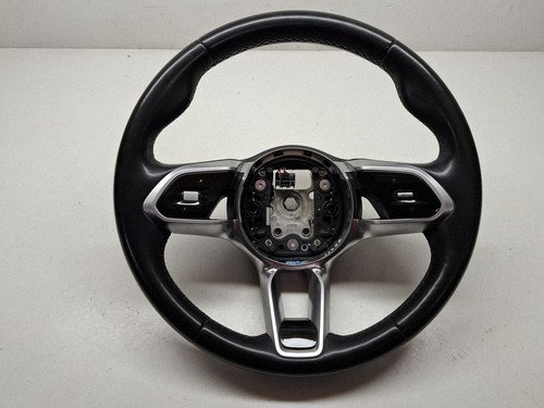 Volante jaguar pace 2019 - volante,