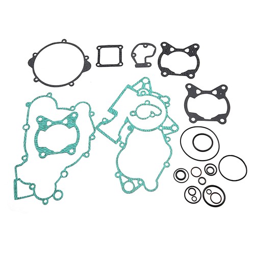 Kit guarnizioni motore