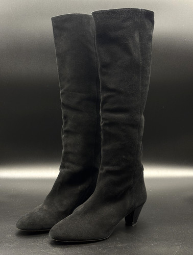 Scarpe isabel marant etoile - scarpe,