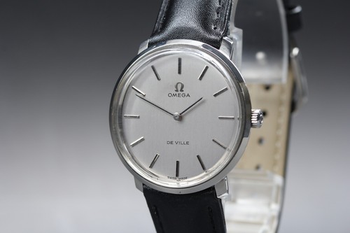 Omega ville tool mint - tool, mint]