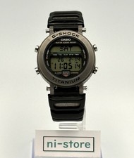 Orologio Casio G-Shock MRG-1