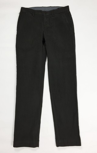 Powell pantalone uomo usato