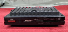 Amplificatore di potenza BOSE