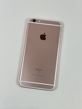 Apple iphone plus 64gb - iphone,