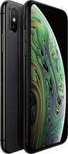 Apple iphone gb - xs,