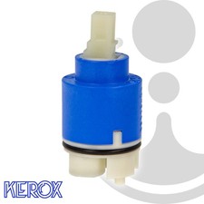 KEROX Cartuccia K35B - Ø 35