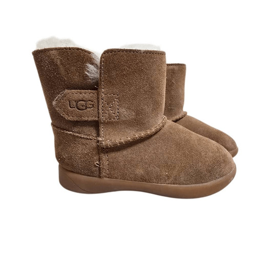 Stivaletti ugg keelan bambino - stivaletti,