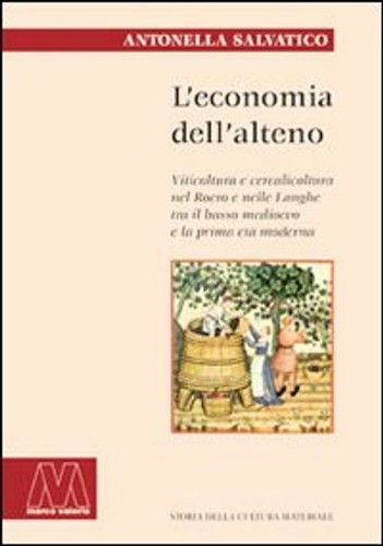 Libri antonella salvatico - antonella,
