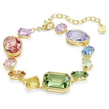 Bracciale Swarovski Swaying