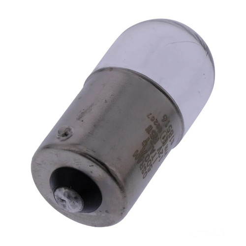 Lampada lampadina 12v5w ba15s - lampada,,