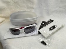 Occhiali da sole Oakley