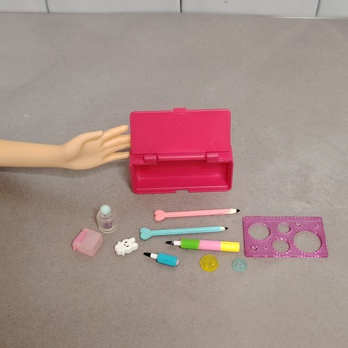 Ment miniatura spirografo - miniatura,