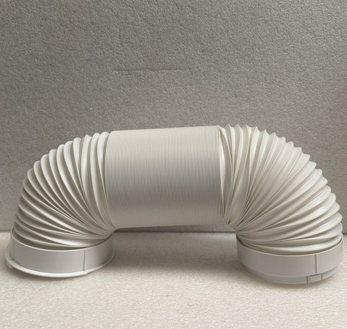 Kit tubo estensibile per - kit,