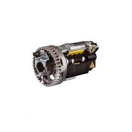 Motoriduttore faac 109960 - motoriduttore, rh