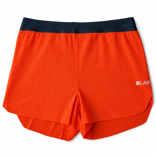 Salomon lab speed split - salomon, 3”
