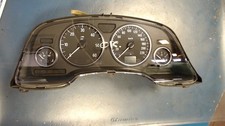 Instrumententafel Opel