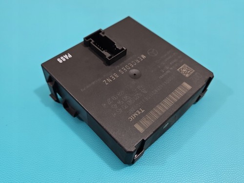 Modulo centralina gateway - modulo,
