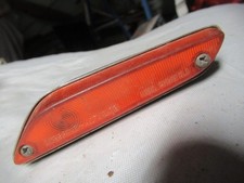 Lancia flavia coupè - lancia,