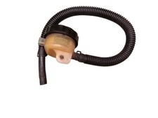 vaschetta olio freno brake fluid reservoir Buell xb 9-12 FIREBOLT