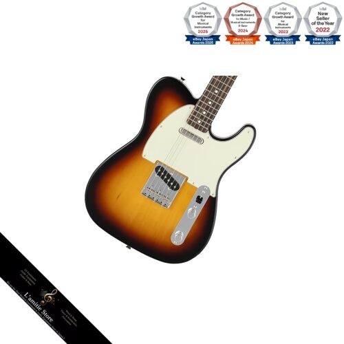 Fender made japan tastiera - fender/made,