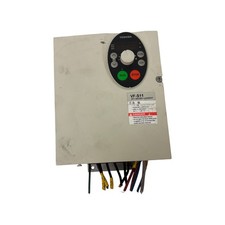Toshiba VF-S11-4037PL-WN (R5)